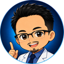 Dr. Weiping Lin